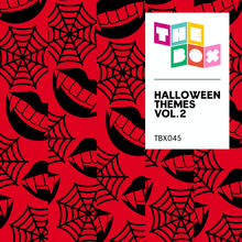 halloween vol.2.jpeg
