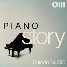 Piano Story_cover.jpg