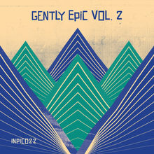 gently epic vol 2.jpeg