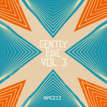 gently epic vol 3.jpeg