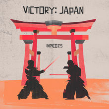 victory japan.jpeg