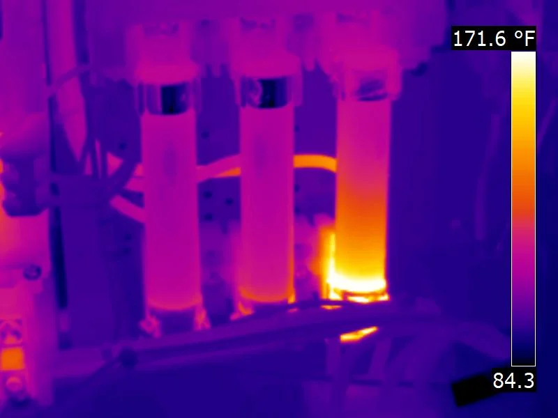 Infrared thermal imaging electrical fus.webp