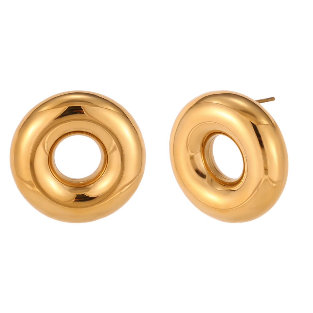 Bella Earrings