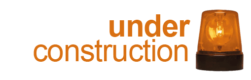 page-under-construction-gif-7.gif