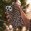 Thumbnail: Leopard Fur iPhone Case