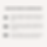 Thumbnail: The Branding Package Checklist Canva Template