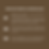 Thumbnail: Project Proposal Template | Editable In Canva