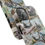 Thumbnail: Vintage Travel Photo Phone Case