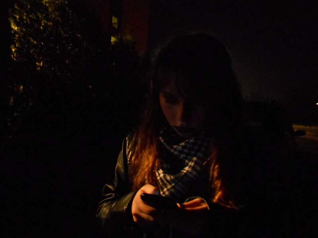 DSCN0762