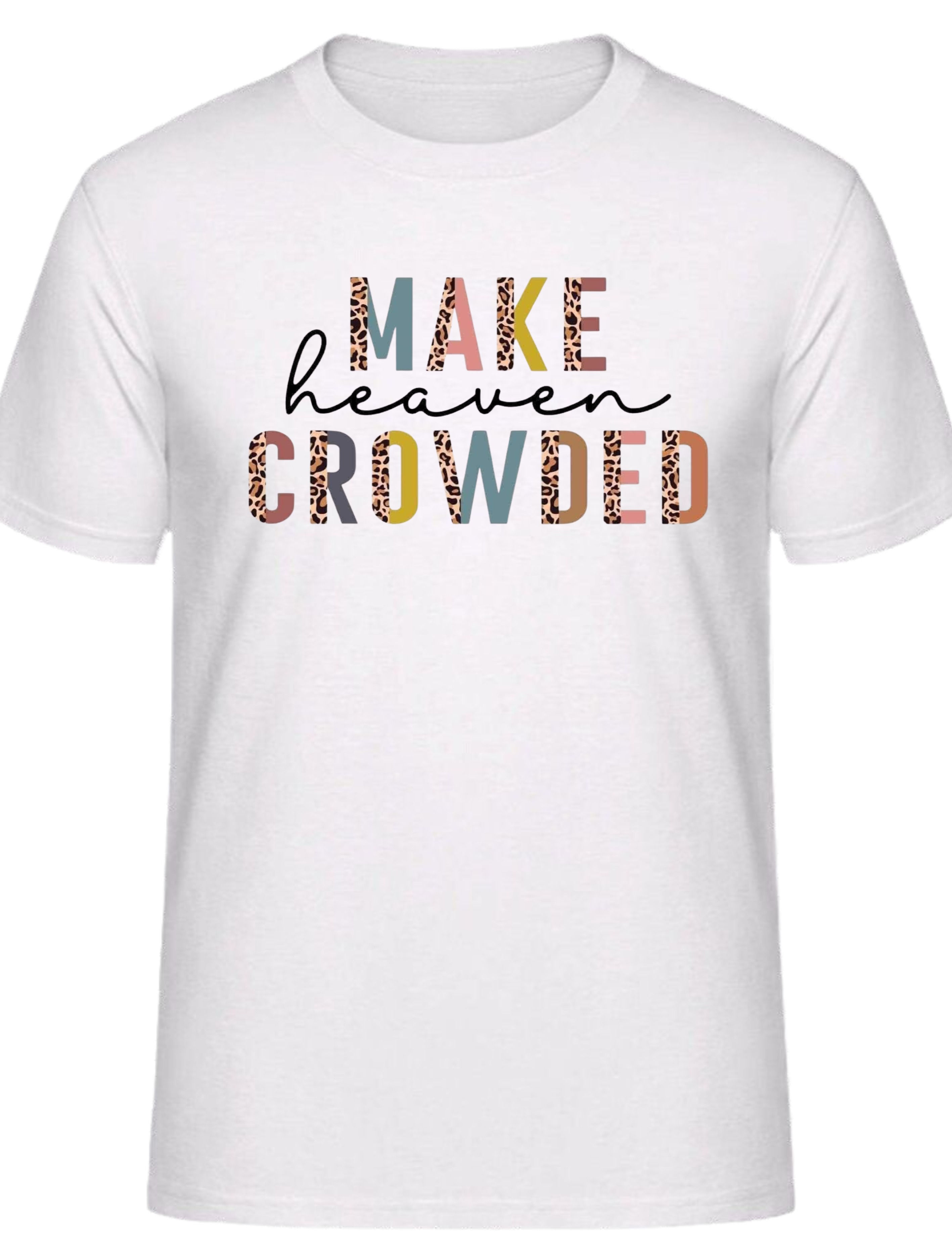 Religion T Shirt