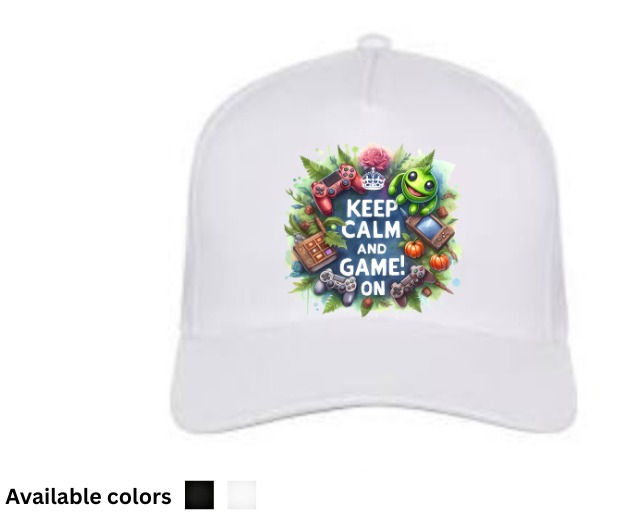 Hat