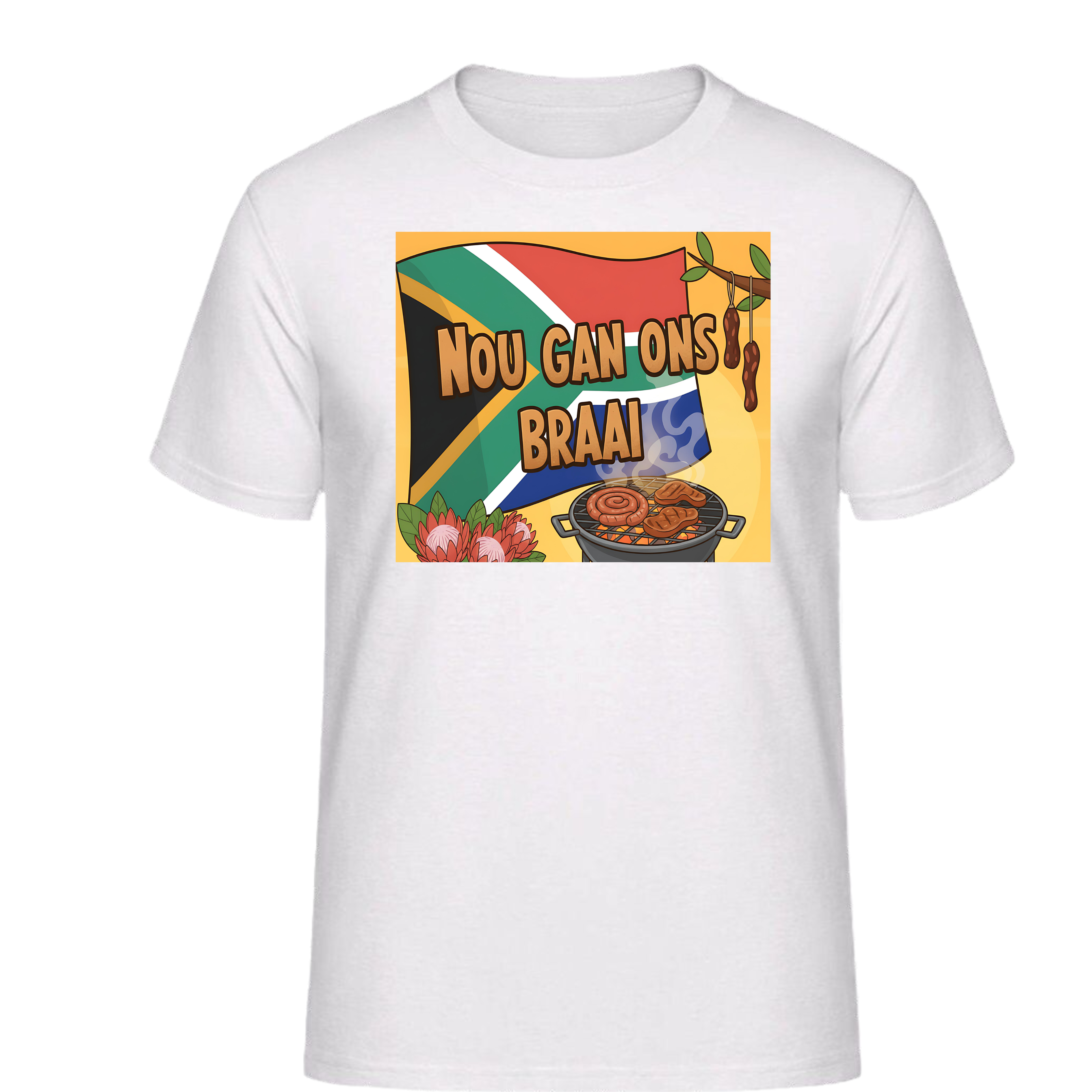 T Shirt