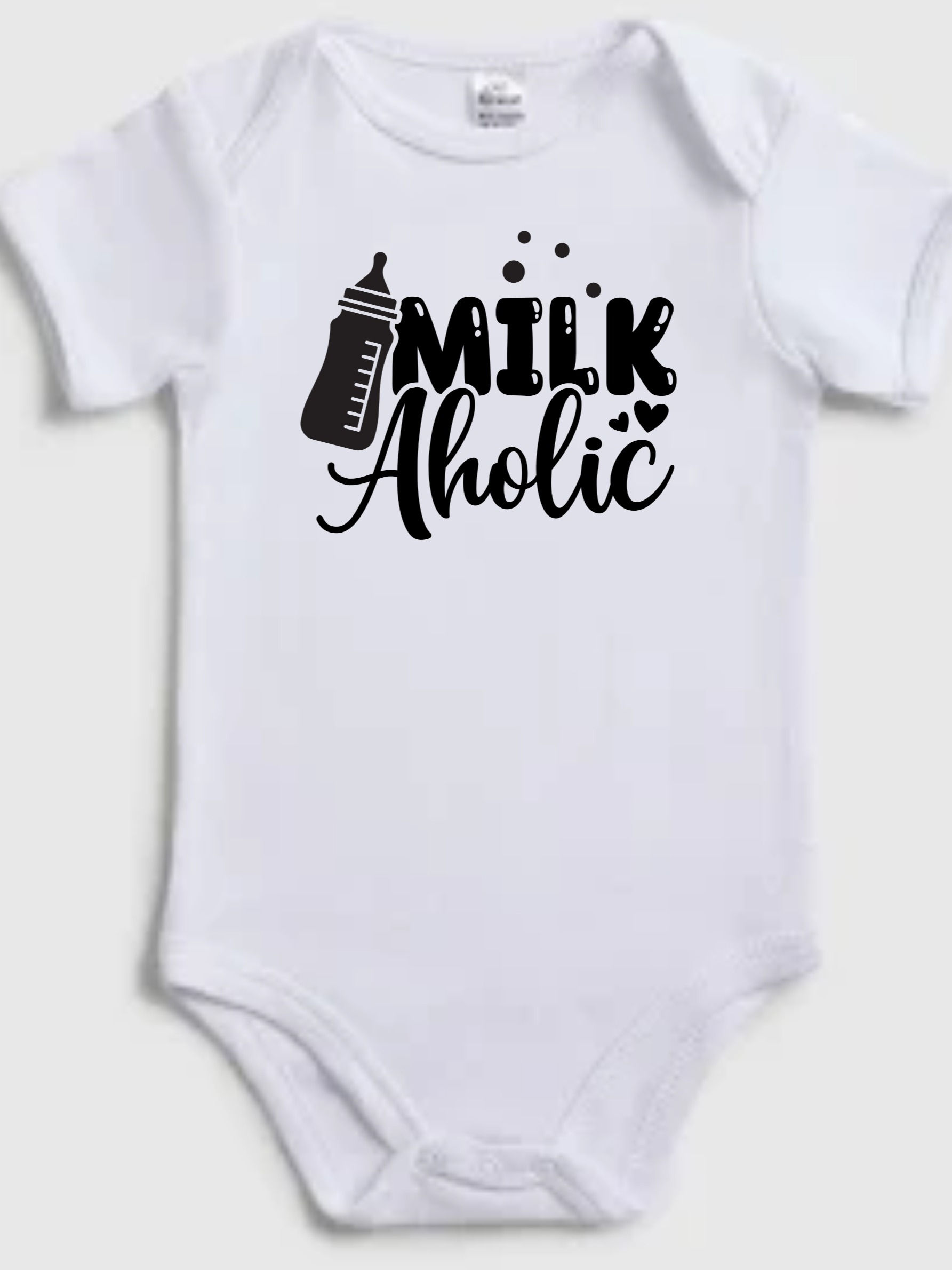 Baby vest12