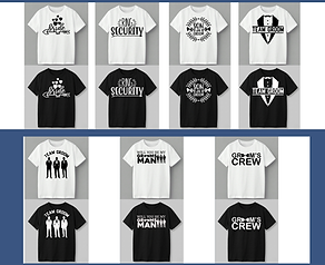 Available in black & white.png
