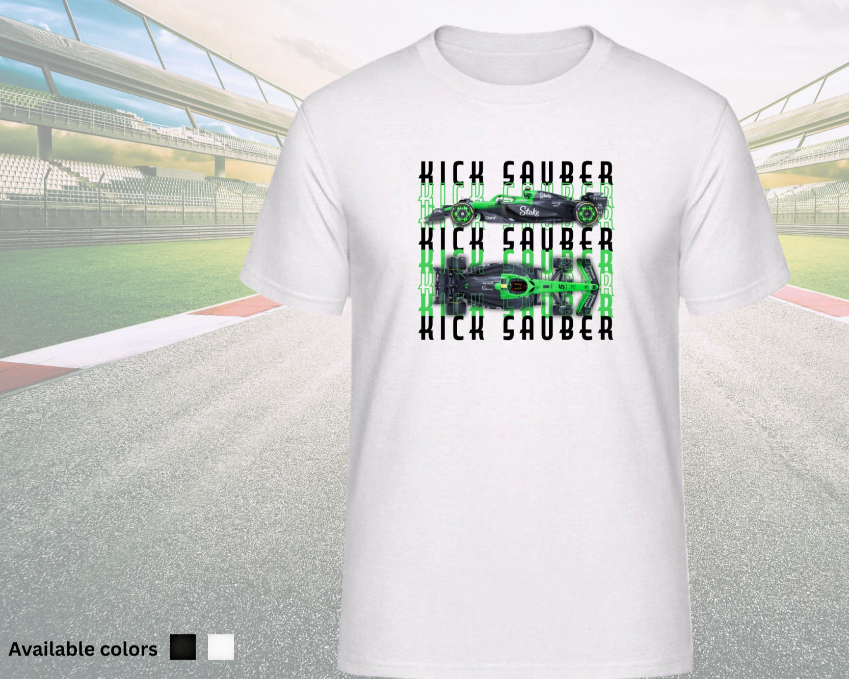 T Shirt
