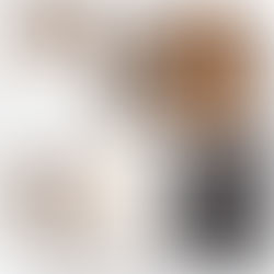 London / Personal Shopping. My choice: