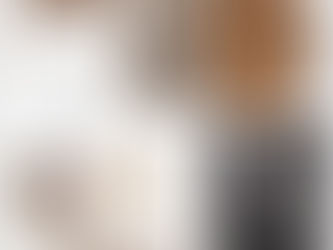 London / Personal Shopping. My choice: