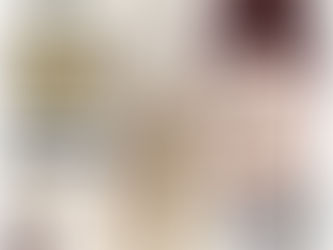 Graduation Party! My choice: