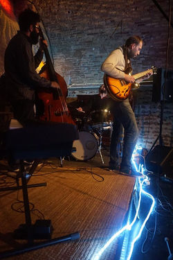 12778786_1285548694795294_1653805706191685044_o