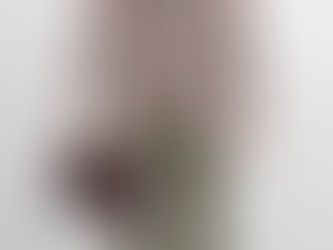 Her New Spring Wardrobe. My choice: