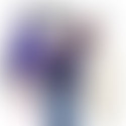 Space Girl. My choice: