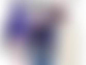 Space Girl. My choice: