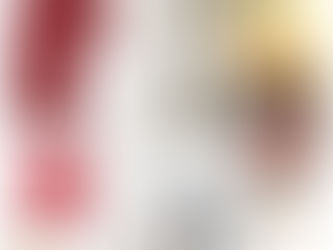 Paris Fashion Week. Street Style Trend.