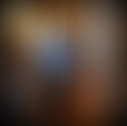 Fernando Catalan Trio / Balneario Termas Pallares.