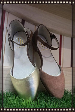 c20ddd_2c1f0354dddd4b61bf651fc4ed4d7c84