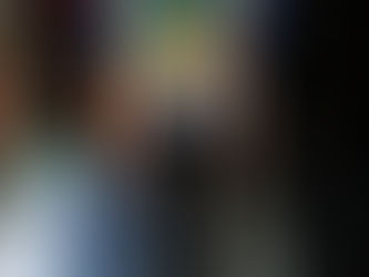 Balmain / SPRING-SUMMER, 2017 / MEN FASHION WEEK: PARIS.