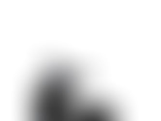 Wardrobe SS 2016, woman. Victorianism today !