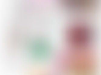 Bohemian rhapsody. My choice: