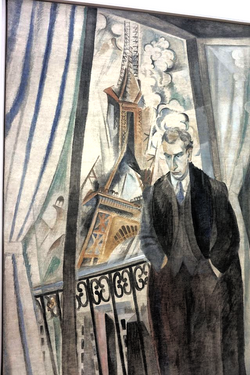 11947955_1168250689858429_471048091543519912_o_edited