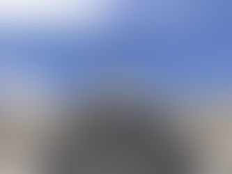 Dior Fashion Show in a courtyard  of the Louvre / Fall-Winter - 2016/2017 / FASHION WEEK: PARIS !