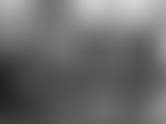 Josemi Casanova Trio at  Hotel Balneario Paracuellos de Jiloca: Sabados de jazz / 08.10.2016.