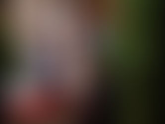 Alexander Saura Trio / Balneario Termas Pallares.