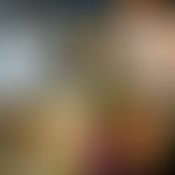 Masha Ekzo's Wardrobe / SS - 2018.