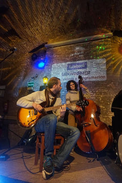 12819321_1285551581461672_4005014346312349696_o