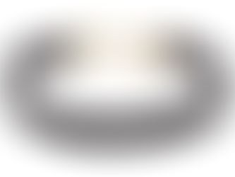 Personal shopping, woman. Trend: choker!                                 My choice: