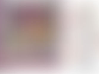 I congratulate my Russian clients and friends! Happy Old, New Year according to the old calendar! Pe