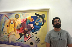 11928735_1168248206525344_3039843545177761777_n_edited