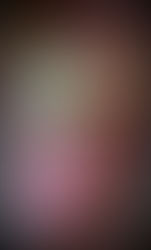 Masha Ekzo's Wardrobe / Winter 2019.