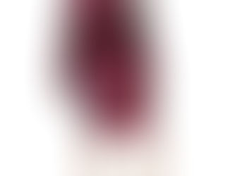 M Missoni collection and psychedelic drawings for spring - summer , 2017 / RESORT / FASHION WEEK: MI