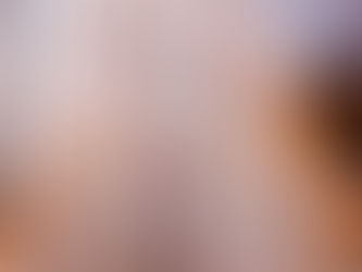 Elie Saab / SPRING 2017.