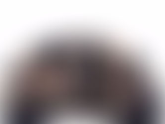 Personal shopping, woman /  Trend: "Jungle of future " !         My choice :