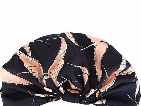 Personal shopping, woman /  Trend: "Jungle of future " !         My choice :