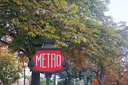 11214142_1218275681522596_4353373361263681098_n_edited