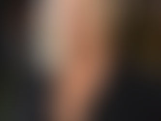 The Burberry Fashion Show / Spring - Summer 2017 / Fashion week :London.