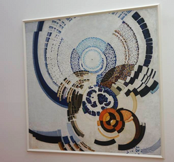 11891999_1168242636525901_455112887616868150_n_edited