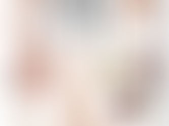 Rose gold. My choice: